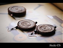  - coffee&toffee - 62644