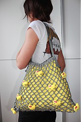  - Grey cats - 627935