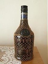  - žmurkajúca flaša - 629948