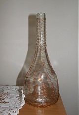  - tajomstvo vázy  - 629953