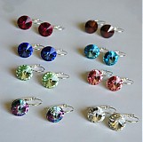 - Lentilky Swarovskie - 630757
