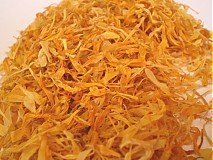 - Nechtík lekársky - sušené lupienky 25g - 631380