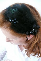 - black by Hogo Fogo - 632238
