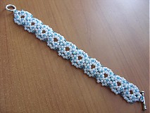  - Frozen - 632911