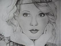  - Taylor Swift - 634158