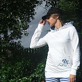  - Mikina...rybka - 634475