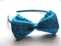  - blue dots  - 635782