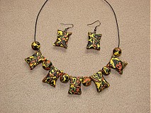  - Afrika - 637935