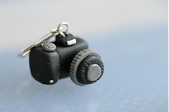 - mini foťáčik - 639207