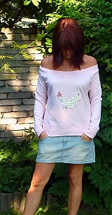  - Lady Bird - 641251