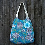  - Kabelka 10 - SLEVA NA 28EUR!!! - 642877