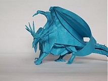  - Drak - 644869