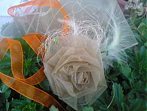  - Ranná rosa - 645104