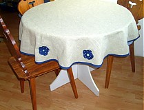 - Modrá lúka - 645119