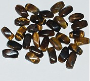  - Tigrie oko - 645937
