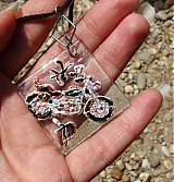  - Motolife - everywhere with me... - 646331