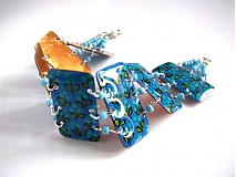  - Blue DreAms - 648105