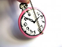  - Tic-Tac - 648294