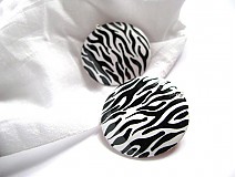  - quagga - 649313