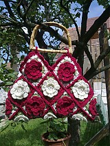  - letna kvetinova luka - 649677