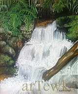  - rozšafný potôčisko - 652007