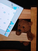 - Baby boy - 652315