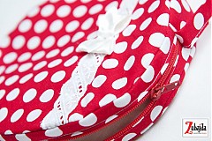  - Dotsy Dots (zľava) - 653380