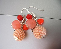  - Tuti fruti :) - 654053
