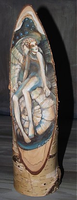 - Ariadna - 654218