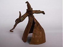 - Kúzelník - 654400