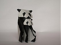  - Panda - 654424