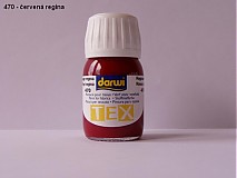 - - 657478