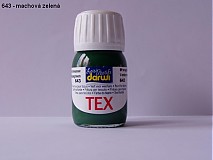 - - 657484