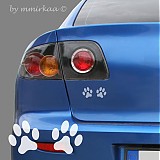  - Pacičky - 657787