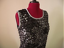  - top - 661894