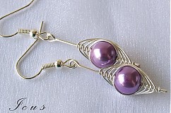  - Clarisky midi - 661959