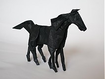  - Sleipnir - 662743