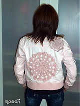  - Pink - 663795