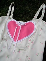  - ♥ vintage dress ♥ - 663888