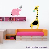 - Safari TRIO - 664767