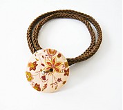 - Čelenka Ornament Style - 664827