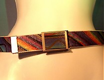 - Trendy opasek 18 - 665344