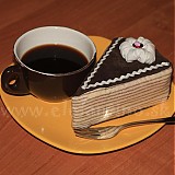  - Čoko-torta - 665440