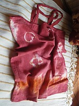 - guttas sanguinis - 665501