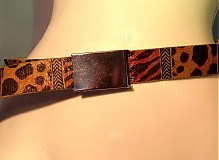 - Trendy opasek 23 - 665580