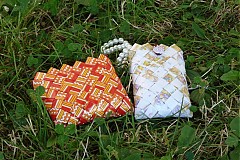 - - 666015
