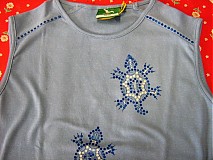  - Korytnačky bodkovačky - 66838