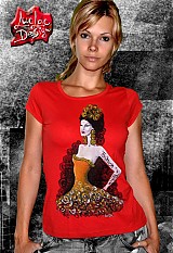 - Fashion is my Passion - 668620