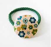  - GUMIČKA Ornament Style - 668847