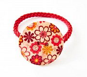 - GUMIČKA Ornament Style - 668853